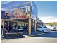 31B/92 Horizon Drive, Middle Park QLD 4074
