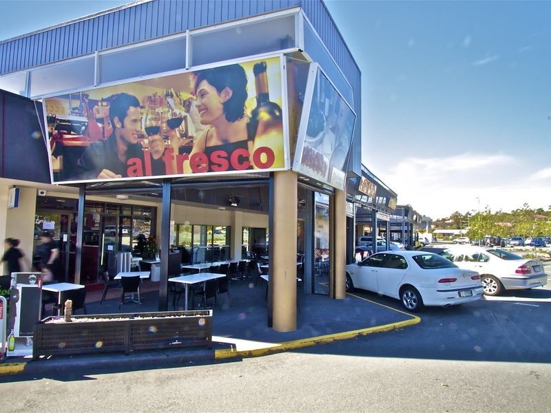 31B/92 Horizon Drive, Middle Park QLD 4074