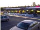 31B/92 Horizon Drive, Middle Park QLD 4074