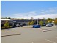 31B/92 Horizon Drive, Middle Park QLD 4074
