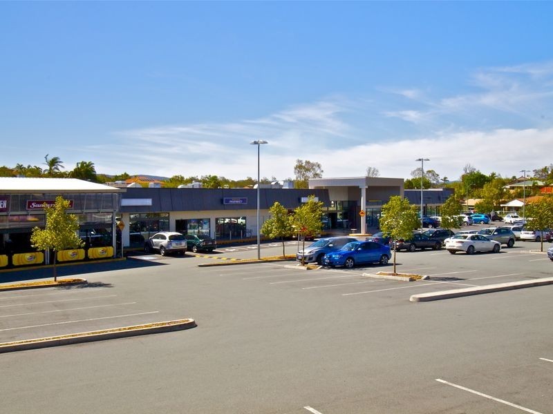 31B/92 Horizon Drive, Middle Park QLD 4074