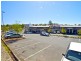 31B/92 Horizon Drive, Middle Park QLD 4074