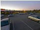 31B/92 Horizon Drive, Middle Park QLD 4074