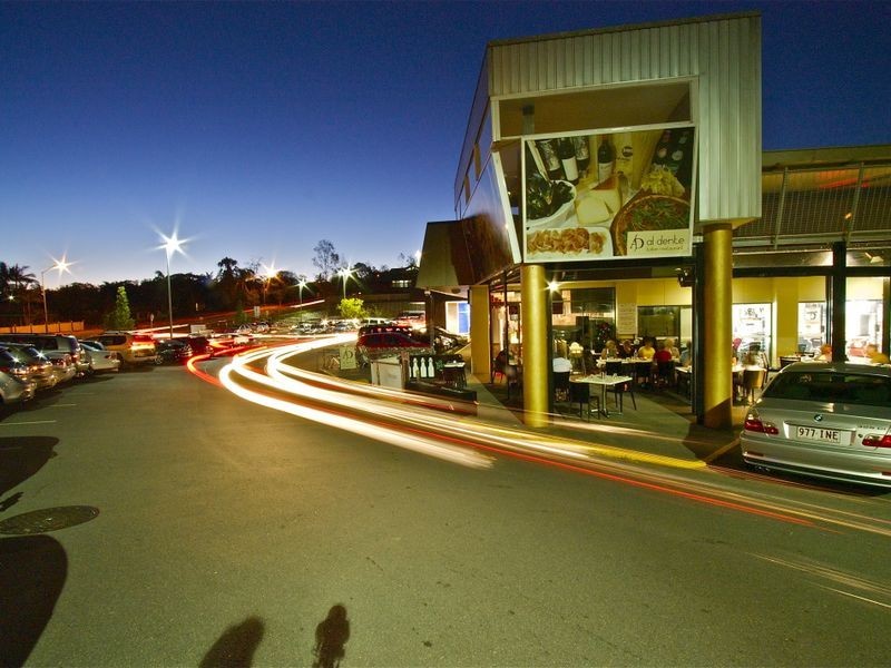 31B/92 Horizon Drive, Middle Park QLD 4074