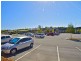 31B/92 Horizon Drive, Middle Park QLD 4074