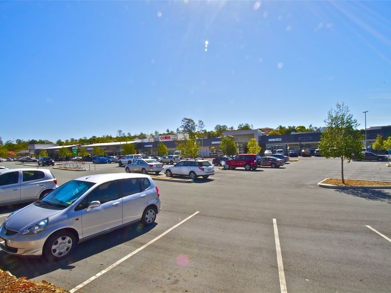 31B/92 Horizon Drive, Middle Park QLD 4074
