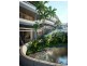 1 Casino Drive, Broadbeach QLD 4218