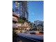 1 Casino Drive, Broadbeach QLD 4218