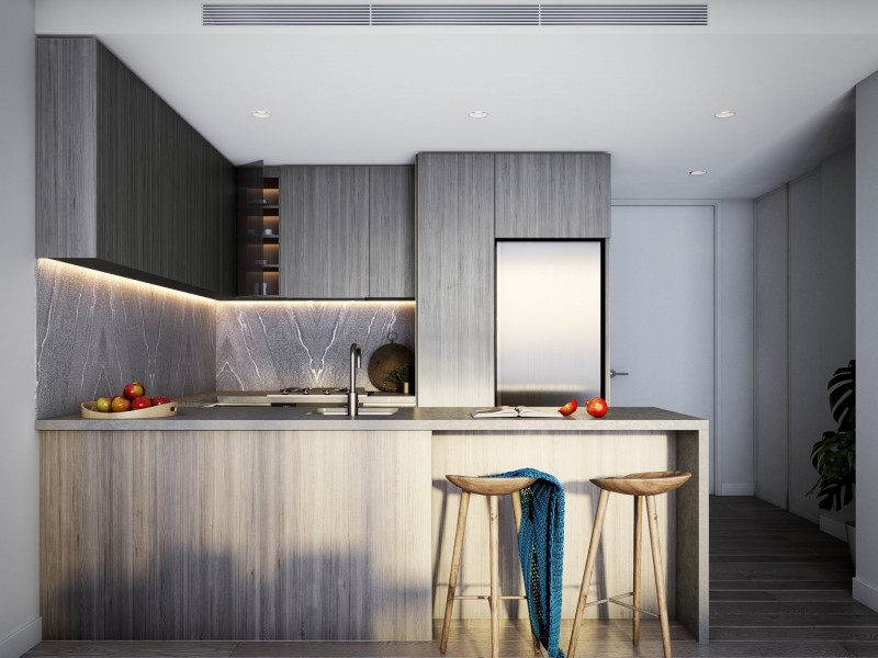 1 Casino Drive, Broadbeach QLD 4218