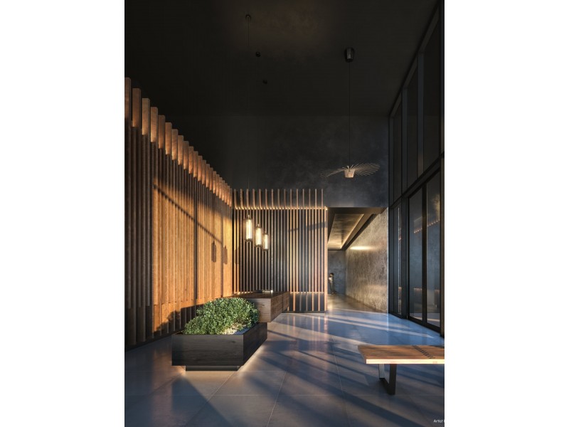 1 Casino Drive, Broadbeach QLD 4218