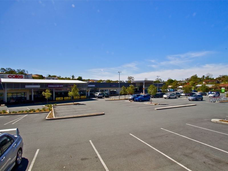 30A/92 Horizon Drive, Middle Park QLD 4074