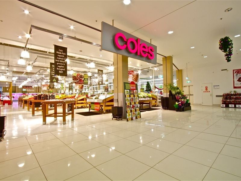 30A/92 Horizon Drive, Middle Park QLD 4074