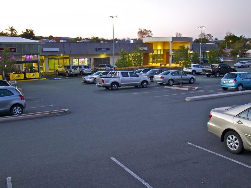 30A/92 Horizon Drive, Middle Park QLD 4074