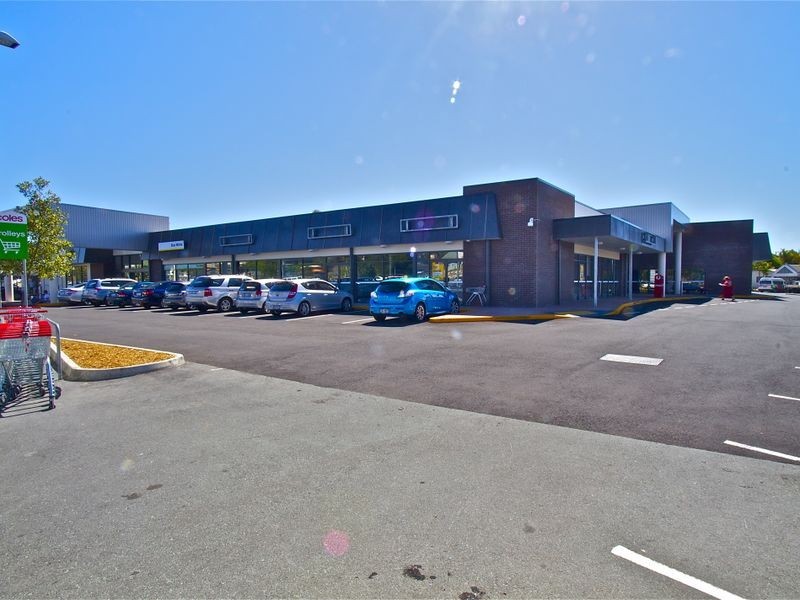 30A/92 Horizon Drive, Middle Park QLD 4074