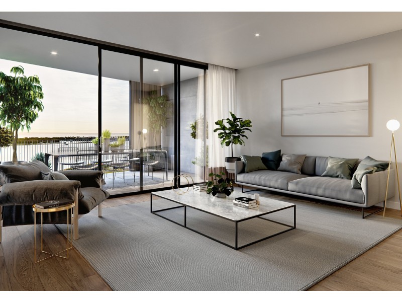 1073/165 Marine Parade, Southport QLD 4215