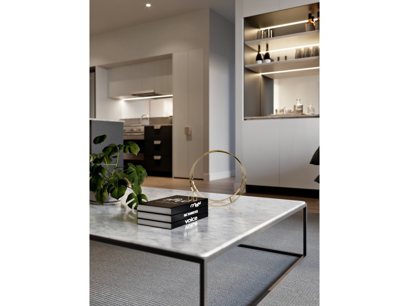 1073/165 Marine Parade, Southport QLD 4215