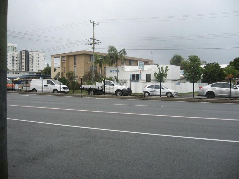 2578 Gold Coast Highway, Mermaid Beach QLD 4218