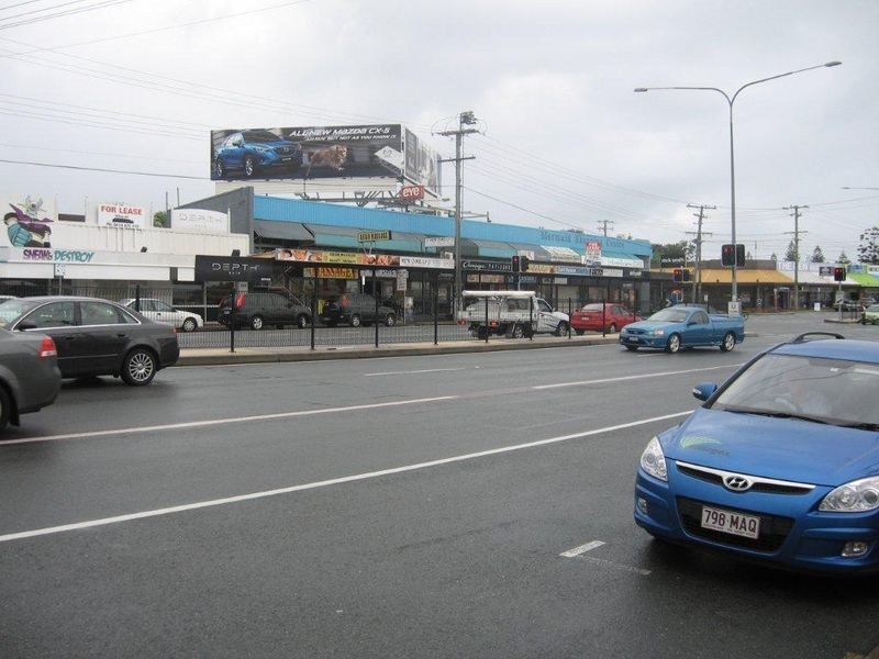 2578 Gold Coast Highway, Mermaid Beach QLD 4218