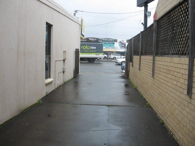 2578 Gold Coast Highway, Mermaid Beach QLD 4218