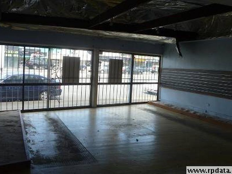 2578 Gold Coast Highway, Mermaid Beach QLD 4218