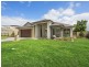number Vardon Lane, Sanctuary Cove QLD 4212