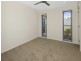 number Vardon Lane, Sanctuary Cove QLD 4212