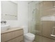 number Vardon Lane, Sanctuary Cove QLD 4212