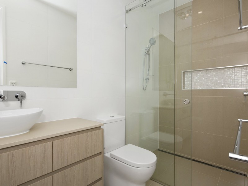 number Vardon Lane, Sanctuary Cove QLD 4212