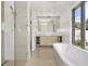 number Vardon Lane, Sanctuary Cove QLD 4212