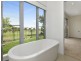 number Vardon Lane, Sanctuary Cove QLD 4212