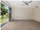 number Vardon Lane, Sanctuary Cove QLD 4212