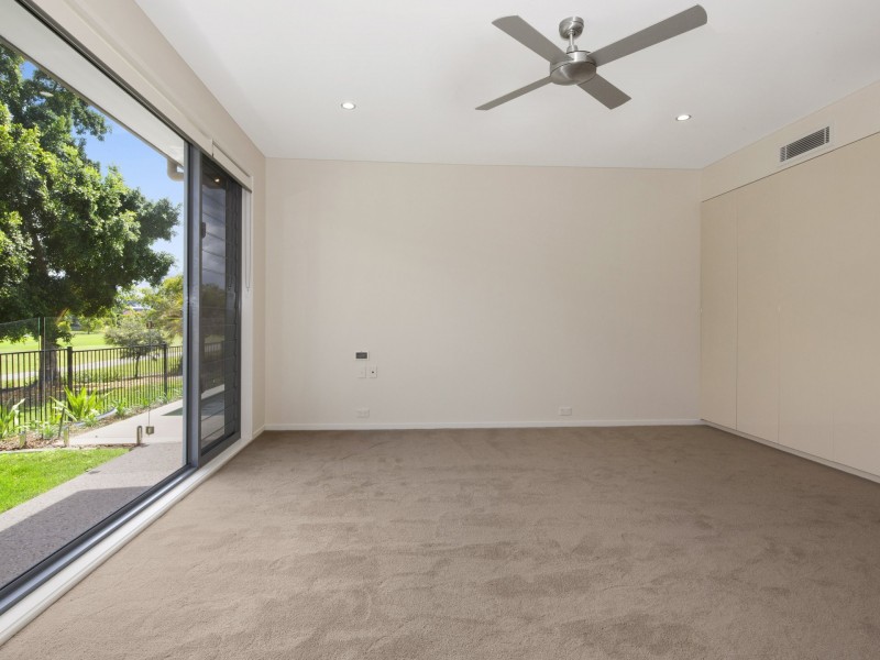 number Vardon Lane, Sanctuary Cove QLD 4212