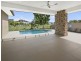number Vardon Lane, Sanctuary Cove QLD 4212