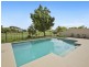 number Vardon Lane, Sanctuary Cove QLD 4212