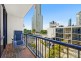 58/2877 Gold Coast Highway, Surfers Paradise QLD 4217