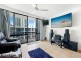 58/2877 Gold Coast Highway, Surfers Paradise QLD 4217