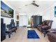 58/2877 Gold Coast Highway, Surfers Paradise QLD 4217
