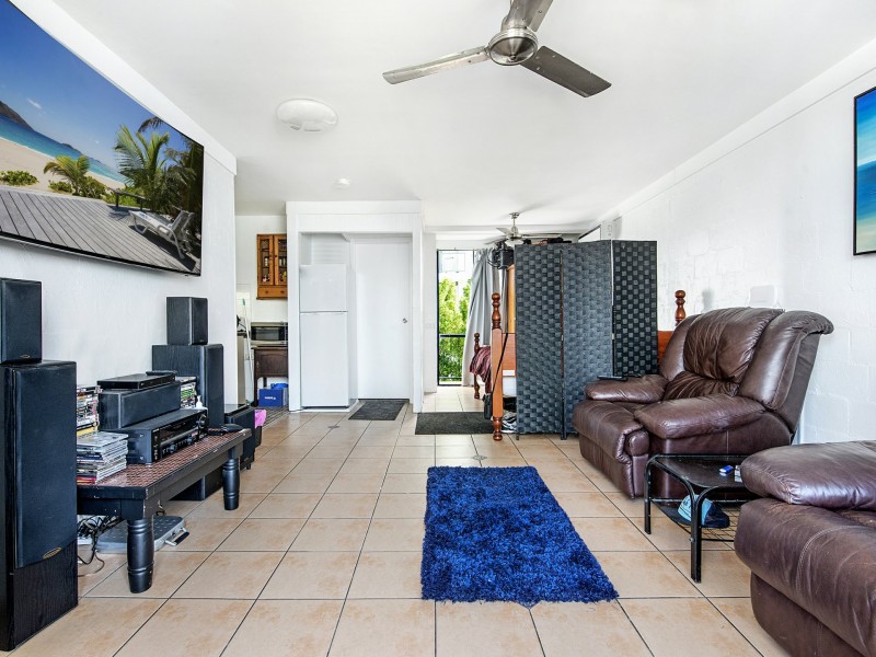 58/2877 Gold Coast Highway, Surfers Paradise QLD 4217