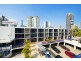 58/2877 Gold Coast Highway, Surfers Paradise QLD 4217
