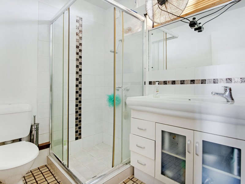 58/2877 Gold Coast Highway, Surfers Paradise QLD 4217