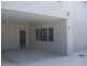 Molendinar QLD 4214