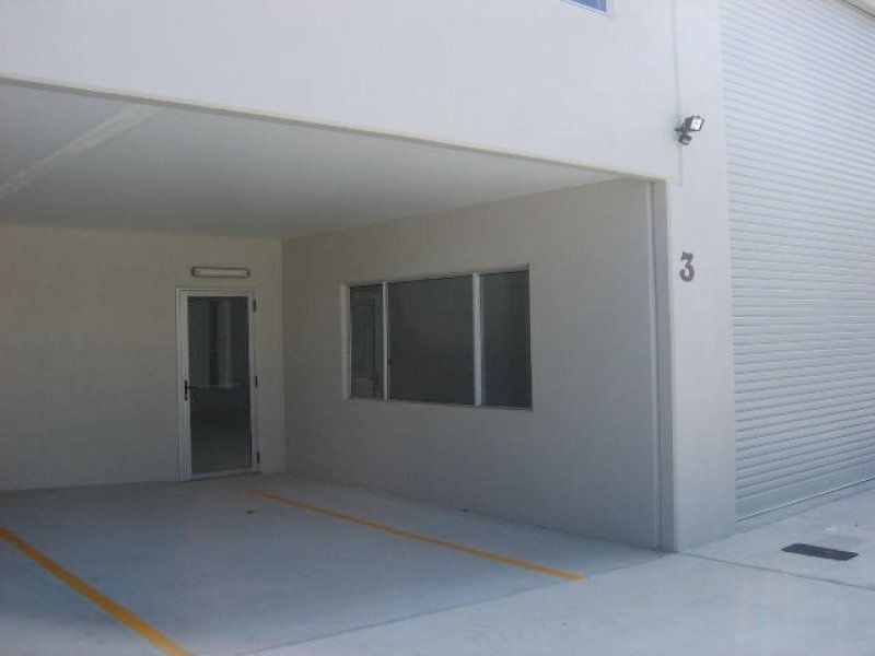 Molendinar QLD 4214