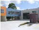 Molendinar QLD 4214