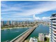 2811/2 Como Crescent, Southport QLD 4215