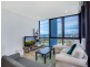 2811/2 Como Crescent, Southport QLD 4215
