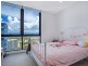2811/2 Como Crescent, Southport QLD 4215