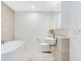 2811/2 Como Crescent, Southport QLD 4215