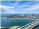 2811/2 Como Crescent, Southport QLD 4215
