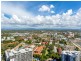 2811/2 Como Crescent, Southport QLD 4215