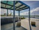 2811/2 Como Crescent, Southport QLD 4215
